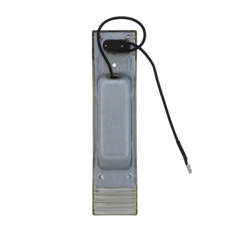 PAI INDUSTRIES ­-­ FLS-4287OEM ­-­ DOME LAMP REPLACES MACK 22MO226B