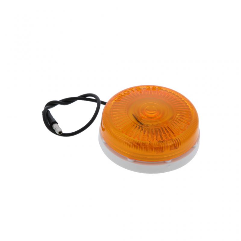 PAI INDUSTRIES ­-­ FLS-4307OEM ­-­ LAMP REPLACES MACK 38MO248R