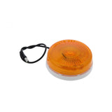 PAI INDUSTRIES ­-­ FLS-4307OEM ­-­ LAMP REPLACES MACK 38MO248R