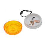 PAI INDUSTRIES ­-­ FLS-4307OEM ­-­ LAMP REPLACES MACK 38MO248R