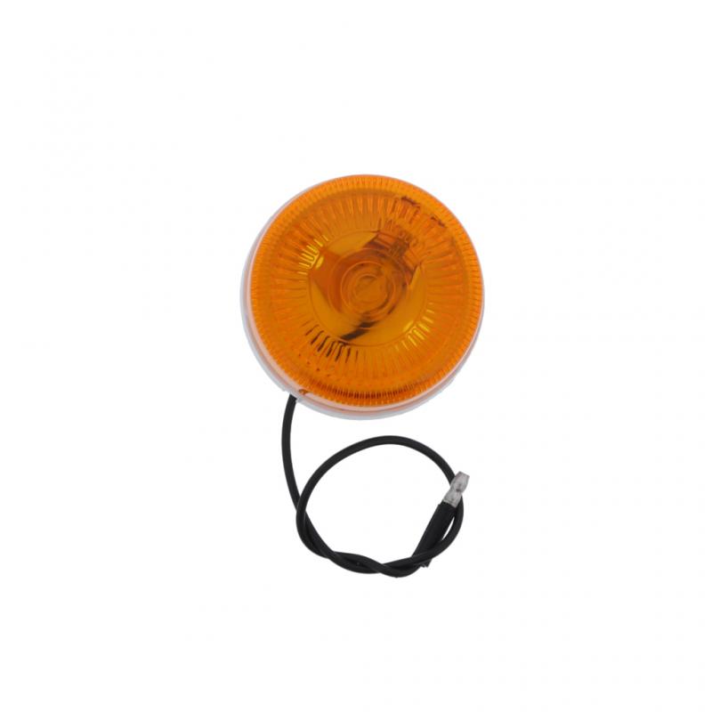 PAI INDUSTRIES ­-­ FLS-4307OEM ­-­ LAMP REPLACES MACK 38MO248R