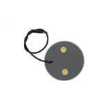 PAI INDUSTRIES ­-­ FLS-4307OEM ­-­ LAMP REPLACES MACK 38MO248R