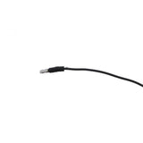 PAI INDUSTRIES ­-­ FLS-4307OEM ­-­ LAMP REPLACES MACK 38MO248R