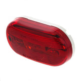 PAI INDUSTRIES ­-­ FLS-5264 ­-­ CLEARANCE LAMP (6PCS)