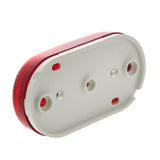 PAI INDUSTRIES ­-­ FLS-5264 ­-­ CLEARANCE LAMP (6PCS)