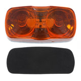 PAI INDUSTRIES ­-­ FLS-5265 ­-­ CLEARANCE LAMP