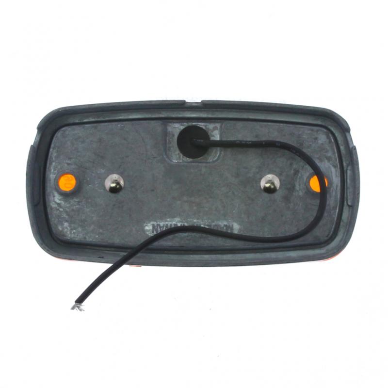 PAI INDUSTRIES ­-­ FLS-5265 ­-­ CLEARANCE LAMP