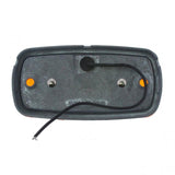 PAI INDUSTRIES ­-­ FLS-5265 ­-­ CLEARANCE LAMP