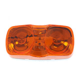 PAI INDUSTRIES ­-­ FLS-5267 ­-­ CLEARANCE LAMP (6PCS)