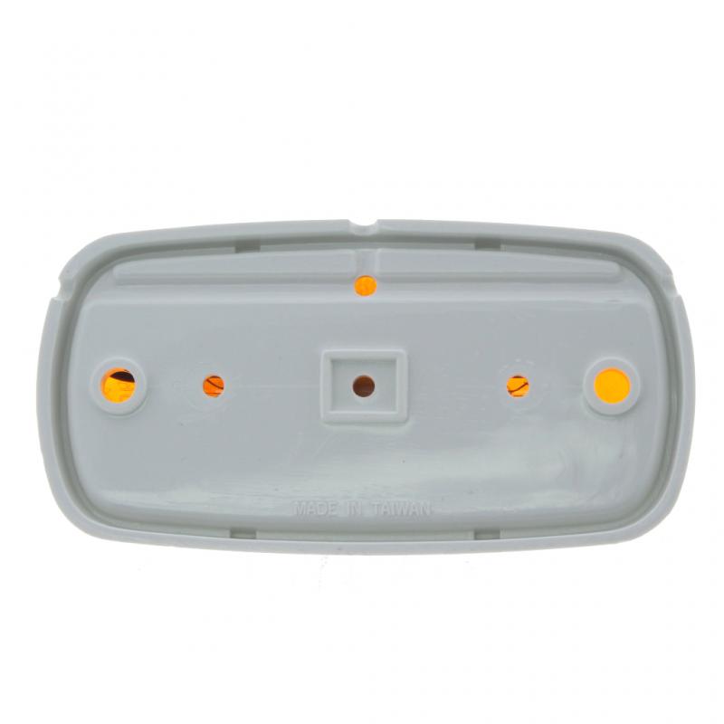 PAI INDUSTRIES ­-­ FLS-5267 ­-­ CLEARANCE LAMP (6PCS)