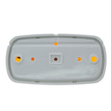 PAI INDUSTRIES ­-­ FLS-5267 ­-­ CLEARANCE LAMP (6PCS)