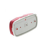 PAI INDUSTRIES ­-­ FLS-5268 ­-­ CLEARANCE LAMP (6PCS)