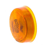 PAI INDUSTRIES ­-­ FLS-5272 ­-­ CLEARANCE LAMP (4PCS)