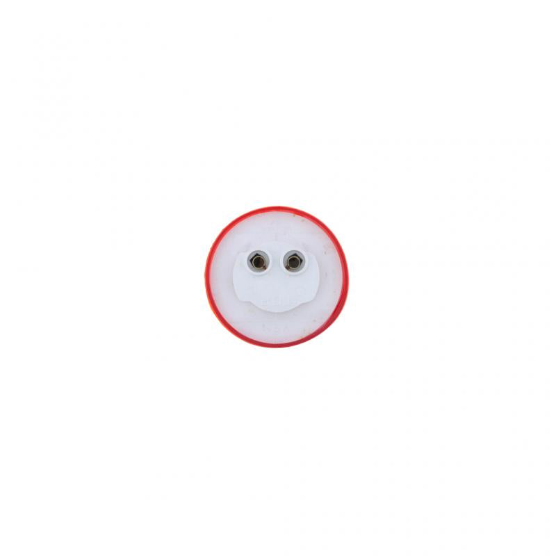 PAI INDUSTRIES ­-­ FLS-5273 ­-­ CLEARANCE LAMP (4PCS)