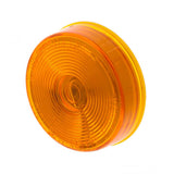 PAI INDUSTRIES ­-­ FLS-5274 ­-­ CLEARANCE LAMP (4PCS)