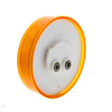 PAI INDUSTRIES ­-­ FLS-5274 ­-­ CLEARANCE LAMP (4PCS)