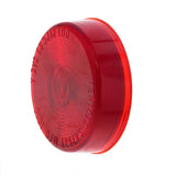 PAI INDUSTRIES ­-­ FLS-5276 ­-­ CLEARANCE LAMP (4PCS)