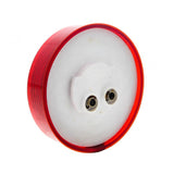 PAI INDUSTRIES ­-­ FLS-5276 ­-­ CLEARANCE LAMP (4PCS)