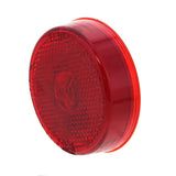 PAI INDUSTRIES ­-­ FLS-5277 ­-­ CLEARANCE LAMP (4PCS)