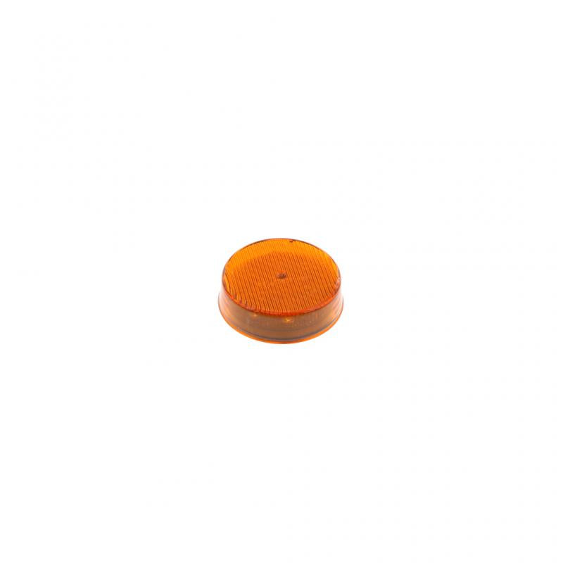 PAI INDUSTRIES ­-­ FLS-5311 ­-­ CLEARANCE LAMP