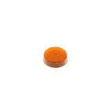 PAI INDUSTRIES ­-­ FLS-5311 ­-­ CLEARANCE LAMP