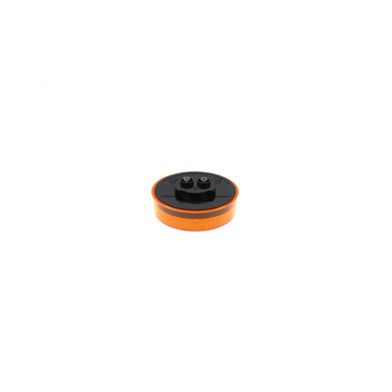 PAI INDUSTRIES ­-­ FLS-5311 ­-­ CLEARANCE LAMP