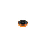 PAI INDUSTRIES ­-­ FLS-5311 ­-­ CLEARANCE LAMP