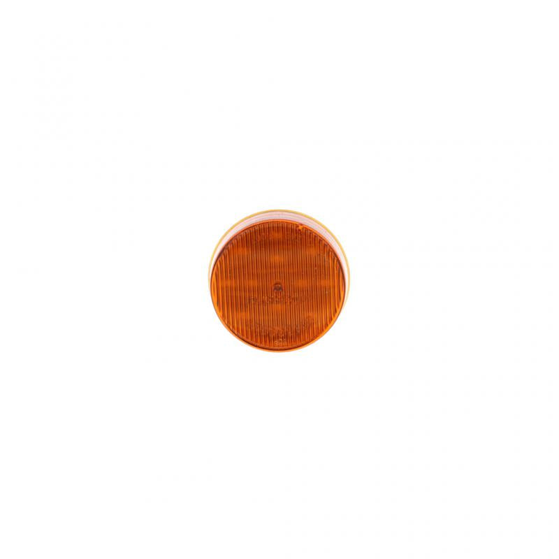 PAI INDUSTRIES ­-­ FLS-5311 ­-­ CLEARANCE LAMP