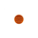 PAI INDUSTRIES ­-­ FLS-5311 ­-­ CLEARANCE LAMP
