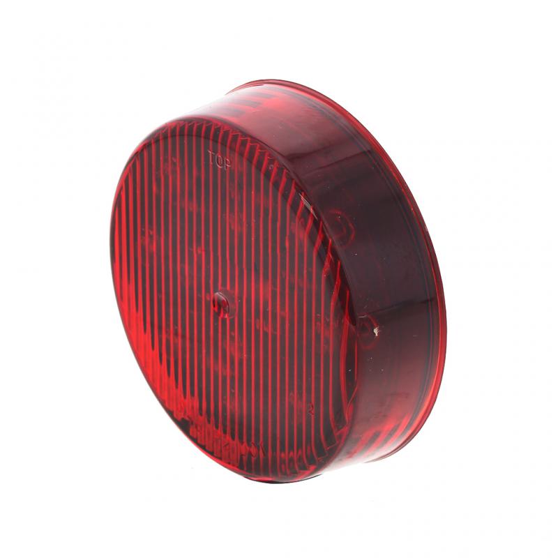 PAI INDUSTRIES ­-­ FLS-5312 ­-­ CLEARANCE LAMP