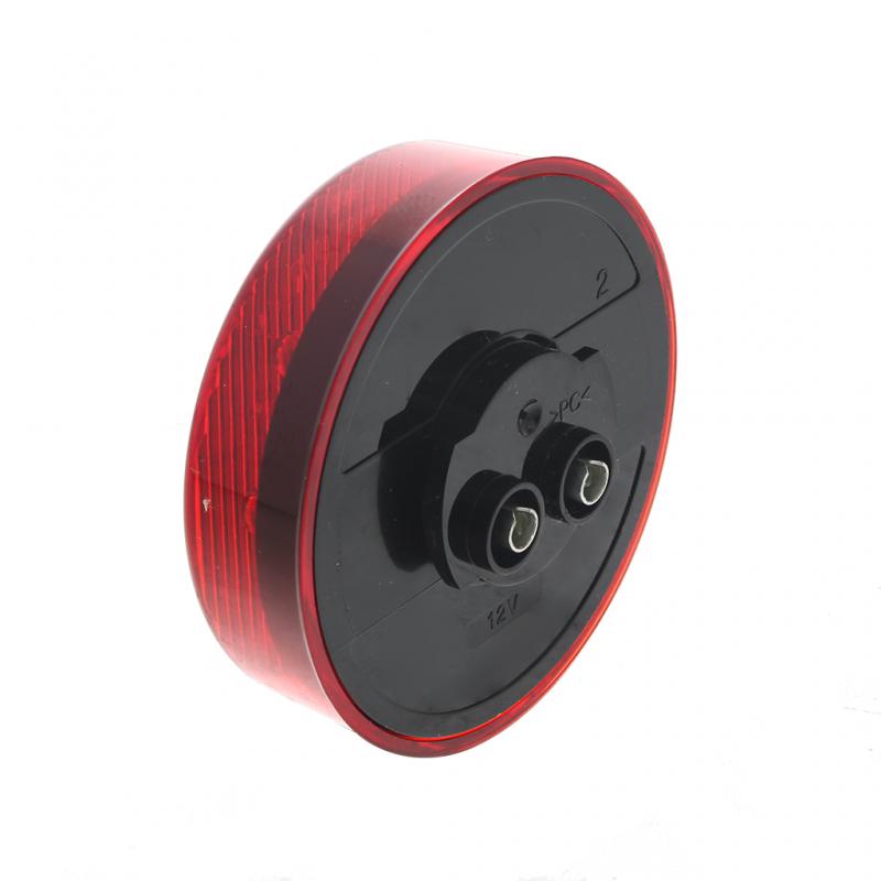 PAI INDUSTRIES ­-­ FLS-5312 ­-­ CLEARANCE LAMP