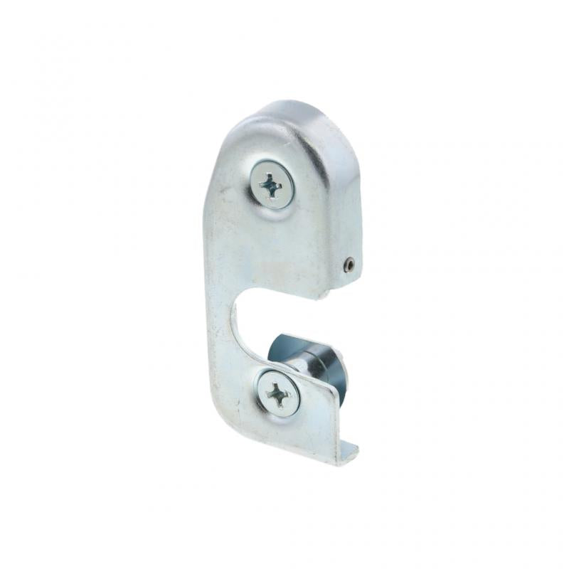PAI INDUSTRIES ­-­ FLS-5692 ­-­ STRIKER REPLACES MACK 62QS353R