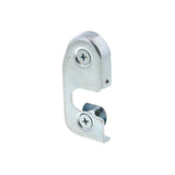 PAI INDUSTRIES ­-­ FLS-5692 ­-­ STRIKER REPLACES MACK 62QS353R