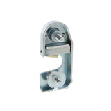 PAI INDUSTRIES ­-­ FLS-5692 ­-­ STRIKER REPLACES MACK 62QS353R