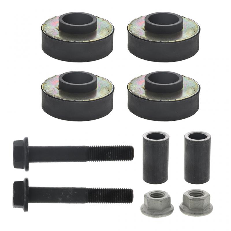 PAI INDUSTRIES ­-­ FMK-5179 ­-­ MOUNTING KIT