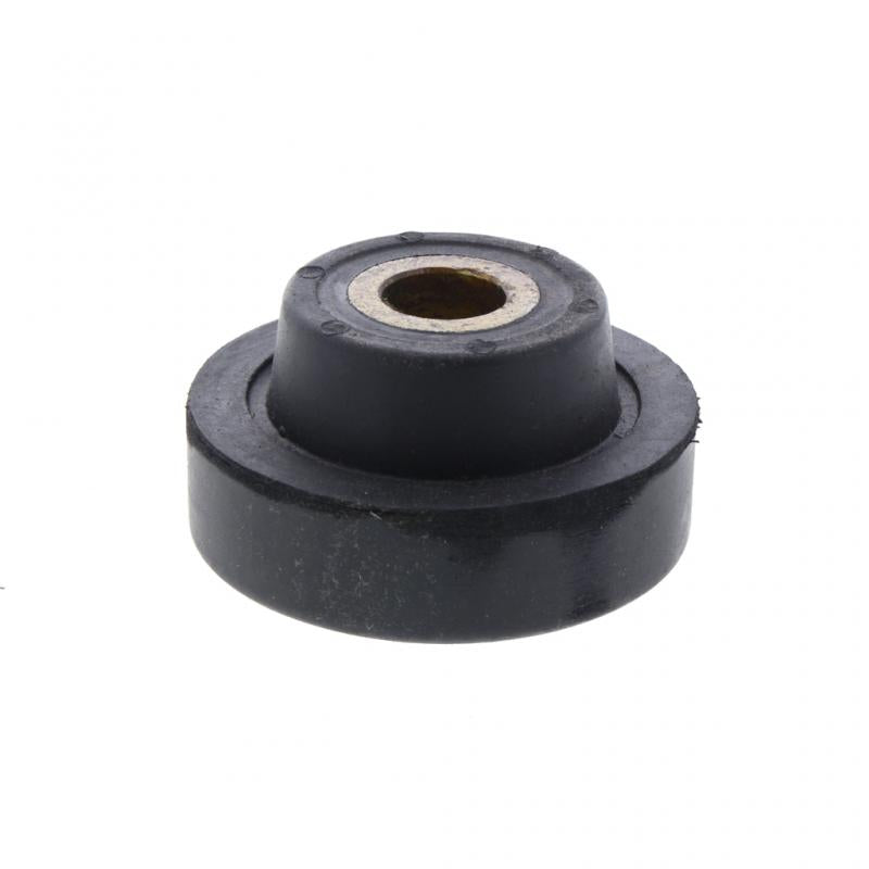 PAI INDUSTRIES ­-­ FMM-4644 ­-­ TRANSMISSION INSULATOR (4PCS) REPLACES MACK 20QL324M
