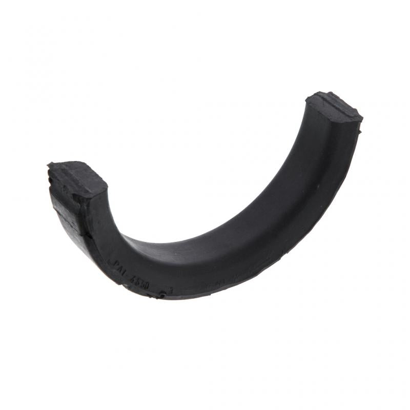 PAI INDUSTRIES ­-­ FMM-4650 ­-­ ENGINE INSULATOR (2PCS) REPLACES MACK 20QL1166