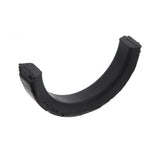 PAI INDUSTRIES ­-­ FMM-4650 ­-­ ENGINE INSULATOR (2PCS) REPLACES MACK 20QL1166