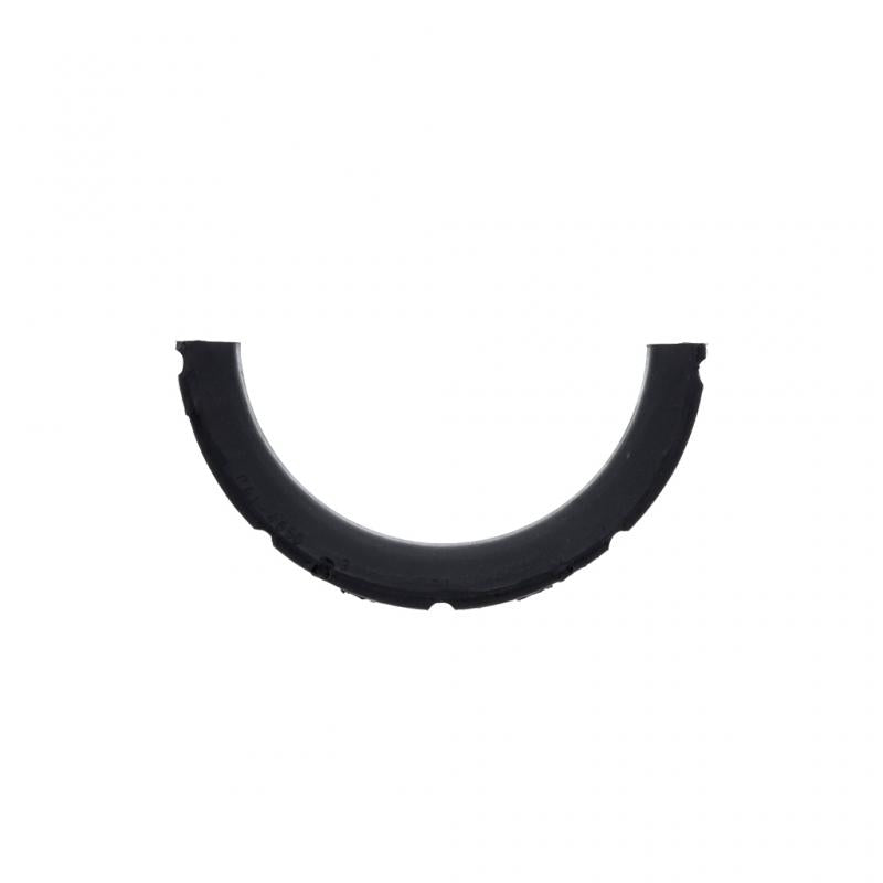 PAI INDUSTRIES ­-­ FMM-4650 ­-­ ENGINE INSULATOR (2PCS) REPLACES MACK 20QL1166