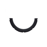 PAI INDUSTRIES ­-­ FMM-4650 ­-­ ENGINE INSULATOR (2PCS) REPLACES MACK 20QL1166