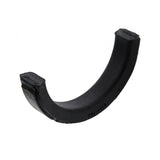 PAI INDUSTRIES ­-­ FMM-4652 ­-­ FRONT ENGINE INSULATOR (2PCS) REPLACES MACK 20QL1171