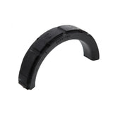 PAI INDUSTRIES ­-­ FMM-4652 ­-­ FRONT ENGINE INSULATOR (2PCS) REPLACES MACK 20QL1171