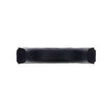 PAI INDUSTRIES ­-­ FMM-4652 ­-­ FRONT ENGINE INSULATOR (2PCS) REPLACES MACK 20QL1171