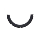 PAI INDUSTRIES ­-­ FMM-4652 ­-­ FRONT ENGINE INSULATOR (2PCS) REPLACES MACK 20QL1171