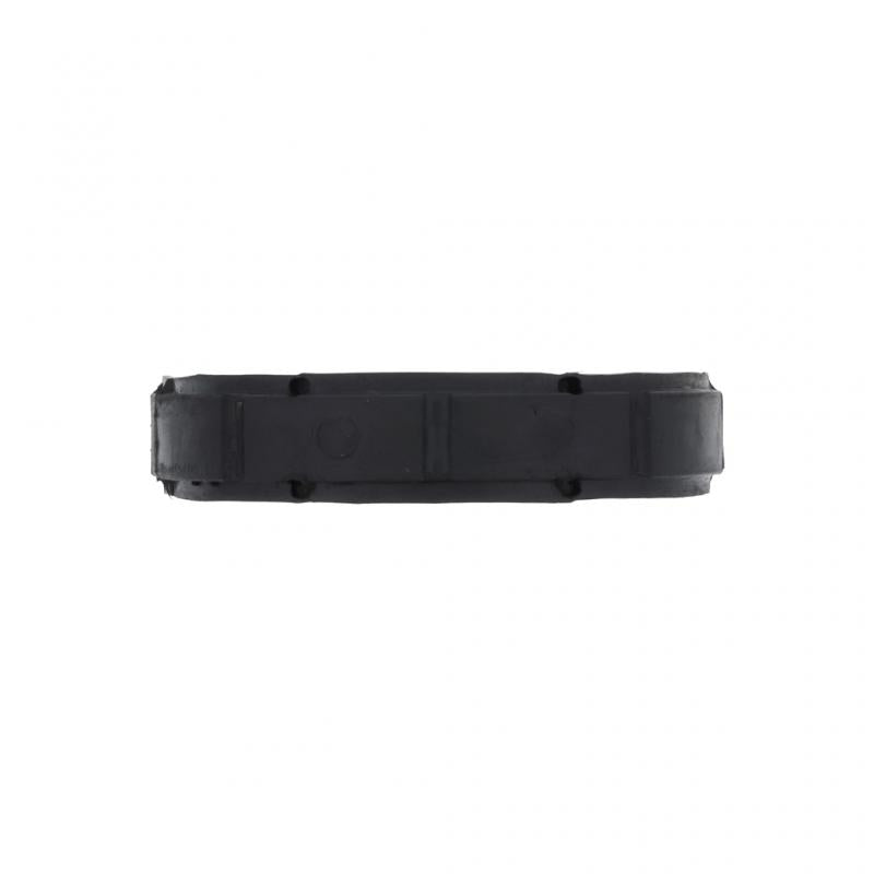 PAI INDUSTRIES ­-­ FMM-4652 ­-­ FRONT ENGINE INSULATOR (2PCS) REPLACES MACK 20QL1171