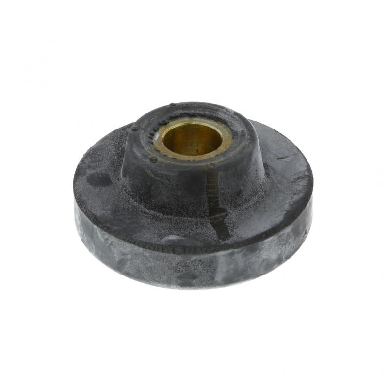 PAI INDUSTRIES ­-­ FMM-4670 ­-­ INSULATOR (4PCS) REPLACES MACK 20QL1118A