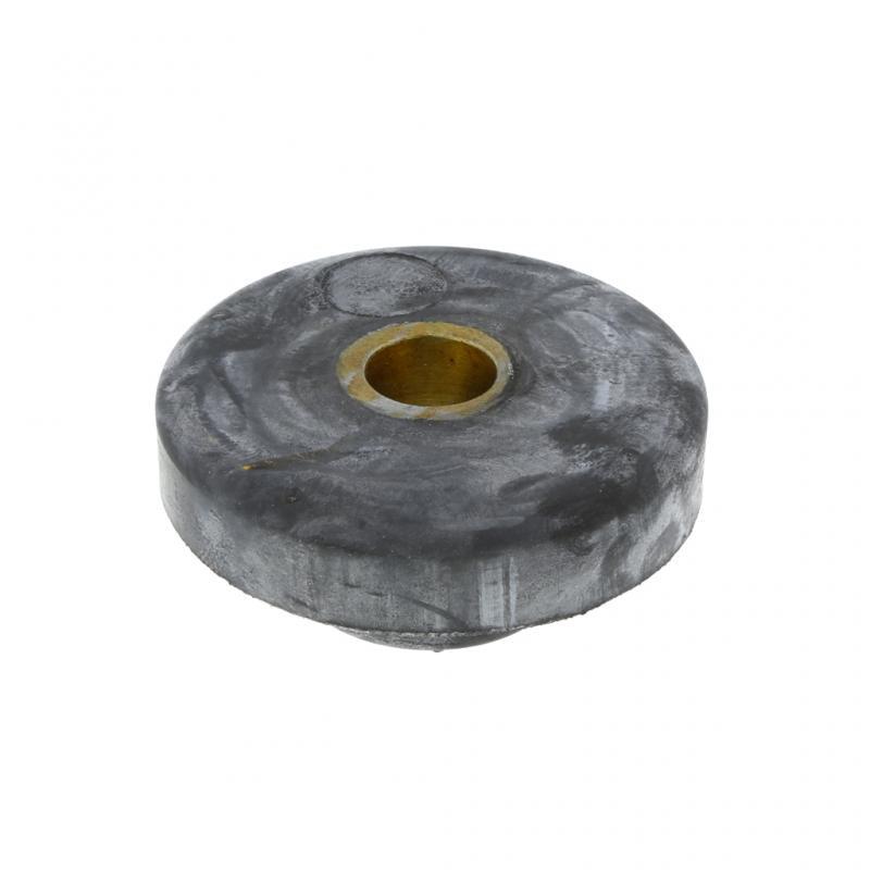 PAI INDUSTRIES ­-­ FMM-4670 ­-­ INSULATOR (4PCS) REPLACES MACK 20QL1118A