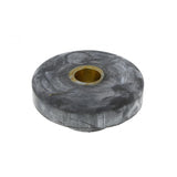 PAI INDUSTRIES ­-­ FMM-4670 ­-­ INSULATOR (4PCS) REPLACES MACK 20QL1118A