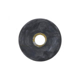 PAI INDUSTRIES ­-­ FMM-4670 ­-­ INSULATOR (4PCS) REPLACES MACK 20QL1118A
