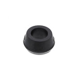 PAI INDUSTRIES ­-­ FMM-4675 ­-­ SHOCK ABSORBER INSULATOR (10PCS) REPLACES MACK 14QK136